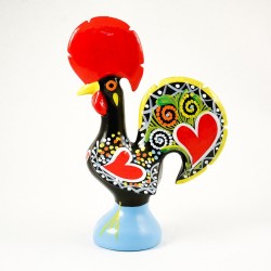 Artesanato cerâmica de Barcelos