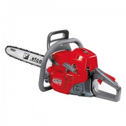 Motoserra Efco MT3500S