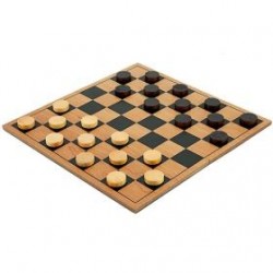Jogos de tabuleiro